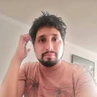 10+ perfiles de «Claudio Ferrer»