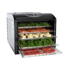 Résultat de recherche d'images pour "dehydrator"