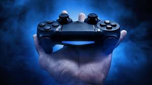 Envíos gratis en el día ✓ compre juegos perfil compartido xbox en cuotas sin interés! Varon Con Bajo Nivel De Conciencia Y Mayor Inadaptacion Escolar Perfil De Los Jovenes Adictos A Videojuegos
