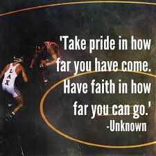 Wrestling One Of The Most Challenging Sports Teaches Discipline Determination And Perseverance And Self Contr Wrestling Quotes Sports Quotes Wrestling Mom
