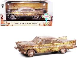Image result for Spanish Gold 1969 Belvedere