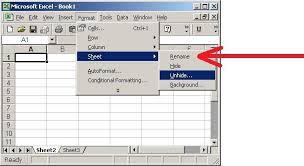 Check spelling or type a new query. Perintah Yang Benar Untuk Mengganti Nama Sebuah Lembar Kerja Worksheet Adalah A Format Gt Brainly Co Id