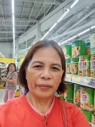 Tired minds don't plan well. Sleep firts, plan later. #goodnight