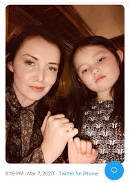 Jennifer Bessinger (@jjhbess)