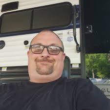 Which campground is better, Cades Cove or Elkmont?