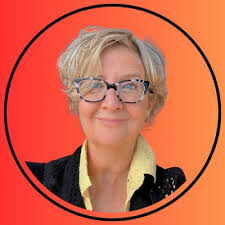 It's been just over 5 months since my son Owen passed away unexpectedly.  His tragic death most likely was the result from either a virus or  undiagnosed heart issue or perhaps both.