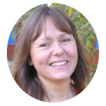 The Centre for Voluntary Sector Leadership launches