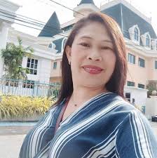 Sardinas na may Pechay...