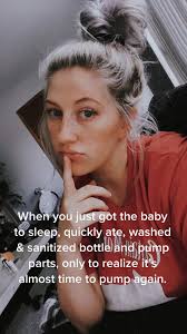 Abbi Dee Rose Metcalf