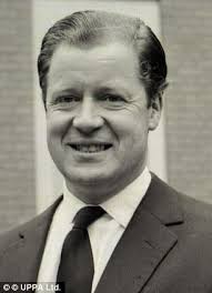 Earl spencer is a title in the peerage of great britain that was created on 1 november 1765, along with the title viscount althorp, of althorp in the county of northampton, for john spencer, 1st viscount. John Spencer 8th Earl Spencer Goodwin Genealogy Wikia Fandom