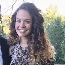 Luke White and Allison Elber's Wedding Website