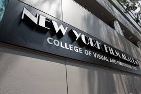 New york film academy, new york, new york. Is Film School Worth It