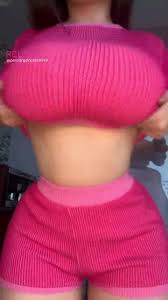 Slim Body Big Tits - Porn Videos & Photos - EroMe