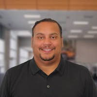 Suburban Chrysler Dodge Jeep Ram of Troy