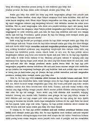 Kepentingan amalan gaya hidup sihat. Setiap Ahli Keluarga Memainkan Peranan Penting Ke Arah Melahirkan Gaya Hidup Sihat