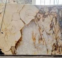 Patagonia marble Archivi - Acemar