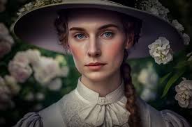 Das Kaffeekränzchen Foto & Bild