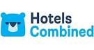 HotelsCombined