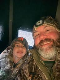 Looking for a spot in hunting zone 2b pittsburg area that has deer issues,  for first week in archery season. Taking a friend out for his first time.  Anyone have ideas or