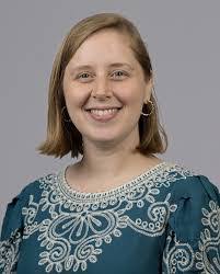 Laura Labonte's Instagram, Twitter & Facebook