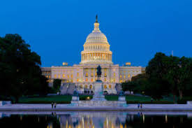 Последние твиты от washington capitals (@capitals). Us Capitol Information Guide