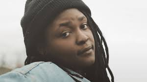 Joy Oladokun Tickets, 2025 Tour Dates, and More