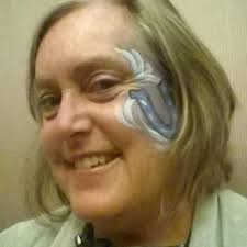 legionbaseball @ALWS_Shelby @JRWalk22 Congrats to Jacob Cyr as the George  W. Rulon Player of the Year! Says a lot of this young man's sportsmanship  and integrity. As George Rulon's daughter I am