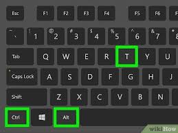 El navegador más rápido e inteligente. How To Install Google Chrome Using Terminal On Linux 7 Steps