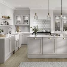 Check spelling or type a new query. 160 Gray Kitchens Ideas Kitchen Design Grey Kitchen Cabinets Kitchen Remodel