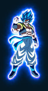 Dragon Ball Z Anime Wallpaper Anime Anime Art Dragon Ball Dragon Ball Z Dragon Ball Wa In 2020 Dragon Ball Super Manga Anime Dragon Ball Super Dragon Ball Super Whis