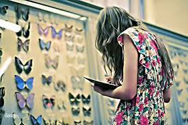 صور رمزيات بنات كيوت للبلاك بيري 2015 خلفيات بنات دلوعات بلاك بيري 2015 miss moss fashion butterfly