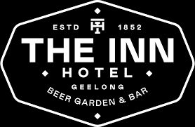 We are closed the second and third sunday each month for special wine and cocktail lunches, click here for more info! About The Inn Hotel