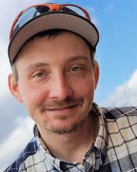 Buford "Bo" Charles Newbour Obituary July 5, 2025