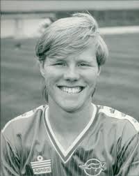 Amazon.com: Vintage photo of Jon Person.