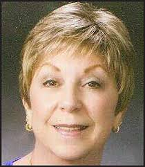 Barbara NETO Obituary