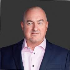 At Press Ganey, shaping healthcare experiences is an important part of our  mission—and we don't take that work lightly. That's why we're so proud to  recognize Sunni Barnes, Ph.D., from Baylor… |