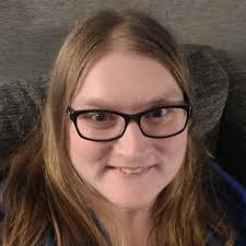 Shannon Casper (@lil_eenie)