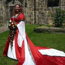 Mode (141) prinz und prinzessin (86) kultur (31) feen und fantasy (23) jungen anziehen (21) tiere anziehen (17) brautkleider (16) 4 jahreszeiten (14) + mehr mehr anziehen >> x faltenrock designen 65 Mittelalter Fantasy Brautkleider Ideen Kleider Braut Mittelalter