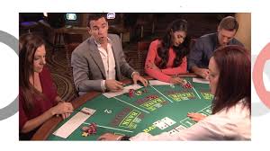 Auto makers and dealers do everything in their power to make car buying an emotional experience. How To Play Baccarat And Win Learn In Less Than Four Minutes