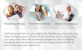 The best mcafee antivirus price in dubai. Mcafee Total Protection 2021 1 Device 1 Year Antivirus Software Internet Security Password Manager Mobile Security Pc Mac Android Ios Middle East Edition Buy Online At Best Price In Uae Amazon Ae