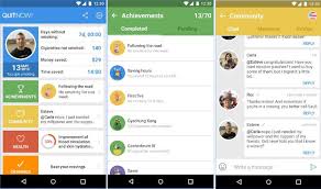 Net.quitsmokingapp on google.if your search quitsmokingapp,health,fitness,quitsmoking will find more like net.quitsmokingapp,quit smoking app 1 downloaded 54 time and all quit. 5 Best Quit Smoking Apps For Android And Ios 2021