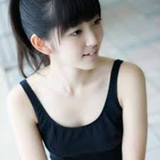 Stream Shane Wang music