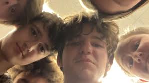 2023 was a great year let's hope 2024 is better