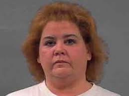 Judge Dismisses Charges Agains Fair Grove Woman Charged With Spiking  Husband's Tea With Visine