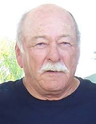 Kenneth Morphis Obituary