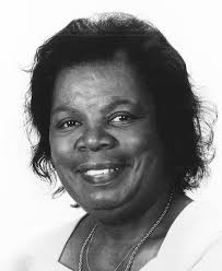 Sheila Marie Swan : Bernews Obituaries