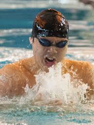 High School Scoreboard: March 1-2