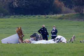 À partir du mois de septembre, deux bailleurs sociaux du territoire mettront neuf logements à. Seine Et Marne Quatre Morts Dans L Accident D Un Avion De Tourisme