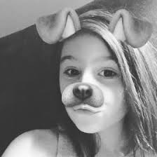 Alyssa Murch (alyssamurch)