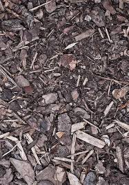 Malaysia, as a major player in the palm oil and sago starch industries, produces a substantial amount of agricultural biomass waste which present a great peninsular malaysia generates large amounts of wood and' agricultural residues, the bulk of which are not being currently utilised for any further. The Oil Palm Wastes In Malaysia Intechopen